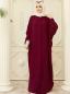 Preview: Hijab Kleid "Sevgi"